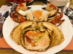 -自助山(合和中心商场店)