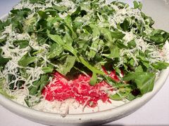 -夏朵花园(复兴西路店)