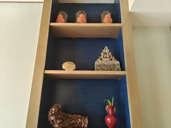 -南堂馆·新川菜(天府三街店)