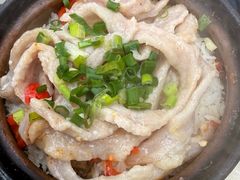 -兴记菜馆