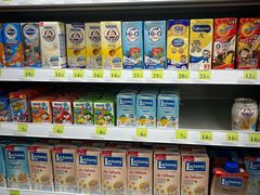 -唐人街(耀华力路)