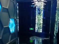 -INLOVE KTV(新天地店)