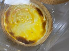 -鲍师傅糕点(观前街店)