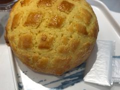 -柠檬树茶餐厅(海雅缤纷城店)