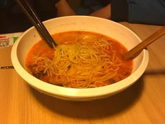 -味千拉面(光启城时尚购物中心店)