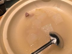 -新安人家·22年本地餐厅