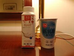 -seven eleven(洋河一路店)