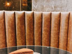 -Awfully Chocolate(来福士广场店)