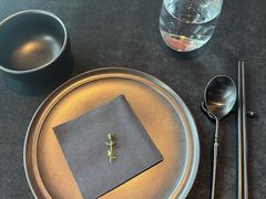 -醉东Oriental House(静安嘉里店)