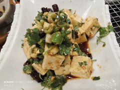 -张记焖窑·十五年专注焖烤(雍和宫店)