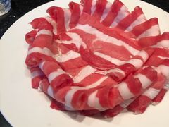 -南门涮肉(北洼路店)