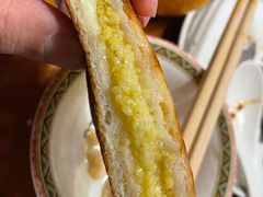 -十二毡房蒙餐·蒙古包