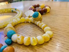 -Rabbit Cafe私房西餐甜点咖啡(栖霞路店)