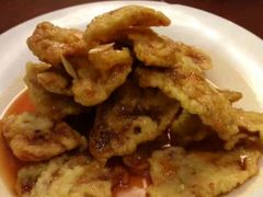 -渔公码头·九龙湾国际饭店