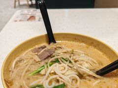-谭仔米线(壹方城店)