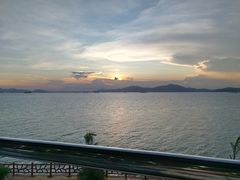 -七鲜渔港美食餐厅(巽寮湾海景店)