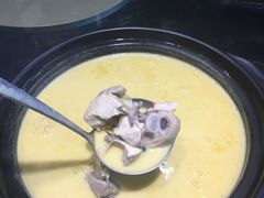 -茶叁酒肆·楚味江湖(菱角湖店)