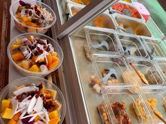 -嘉洲酒店(梅州梅县机场店)