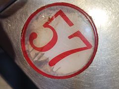 -清真·老金烧烤·小龙虾(山大路店)
