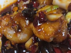 -林之六八·6886大连老菜馆