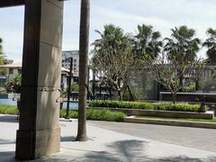 -鹭江潮餐厅•福建菜(鹭江佲家酒店)