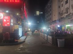 -汉虾王.小龙虾.武汉菜.粤菜(科技园店)