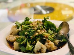 -东国海鲜火锅城(氹仔店)