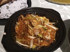 -嘉禾·悦享餐厅(八方汇店)