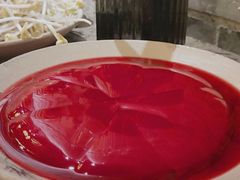 -小龙坎火锅(泉舜店)