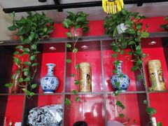 -捞鱼儿·酸菜小鱼(双塔西街店)