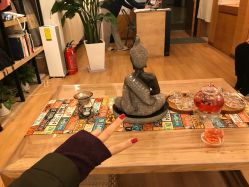 -FineYoga梵音瑜伽·普拉提