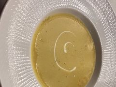 -伯顿西餐厅(茶山彩虹路店)