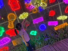 -莫多多餐厅