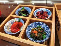 -火宫殿·湘菜小吃·商务宴请·生日聚会(东塘店)