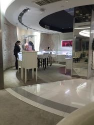 -Zbird钻石小鸟·钻戒婚戒定制高端珠宝私人定制中心