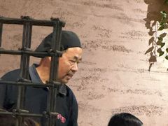 -辛香汇·锦里丨现炒川菜(中南城店)