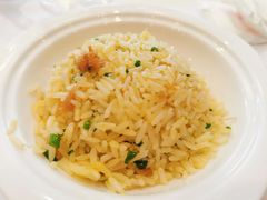 -阿一鲍鱼·20年匠心传承(天河北旗舰店)