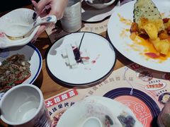 -胡桃里音乐酒馆(白云五号T5 MALL店)