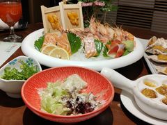 -黑松白鹿(崇文门新活馆店)