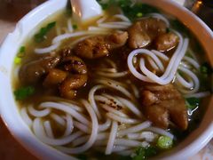 猪肠粉-海幢瑞芳饮食店