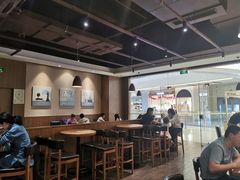 -糖纸甜品(余姚五彩城店)