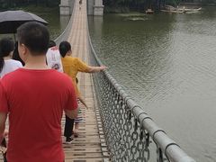 -东湖落雁景区
