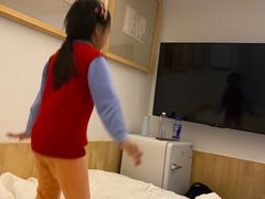 -同古舍博物馆酒店(江南西店)