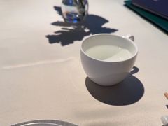 -芙蓉堂(武汉天地店)