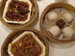 -稻香酒家(天河城店)