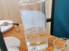 -壹零捌道·北京烤鸭(车公庄店)