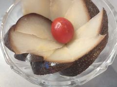 -棒小伙·齐齐哈尔烤肉(龙茗路店)