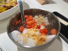 -太二酸菜鱼(南京艾尚天地店)