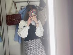 -ZARA(红谷滩万达店)