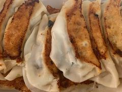 -劈柴院锅贴(沈阳路店)